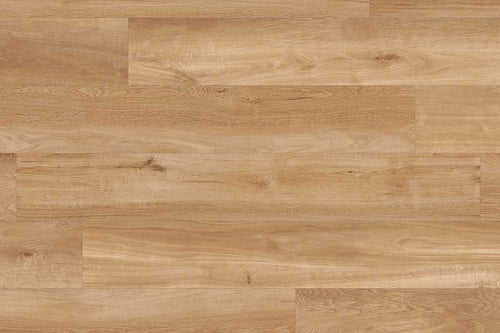 Karndean Van Gogh French Oak Gluedown LVT