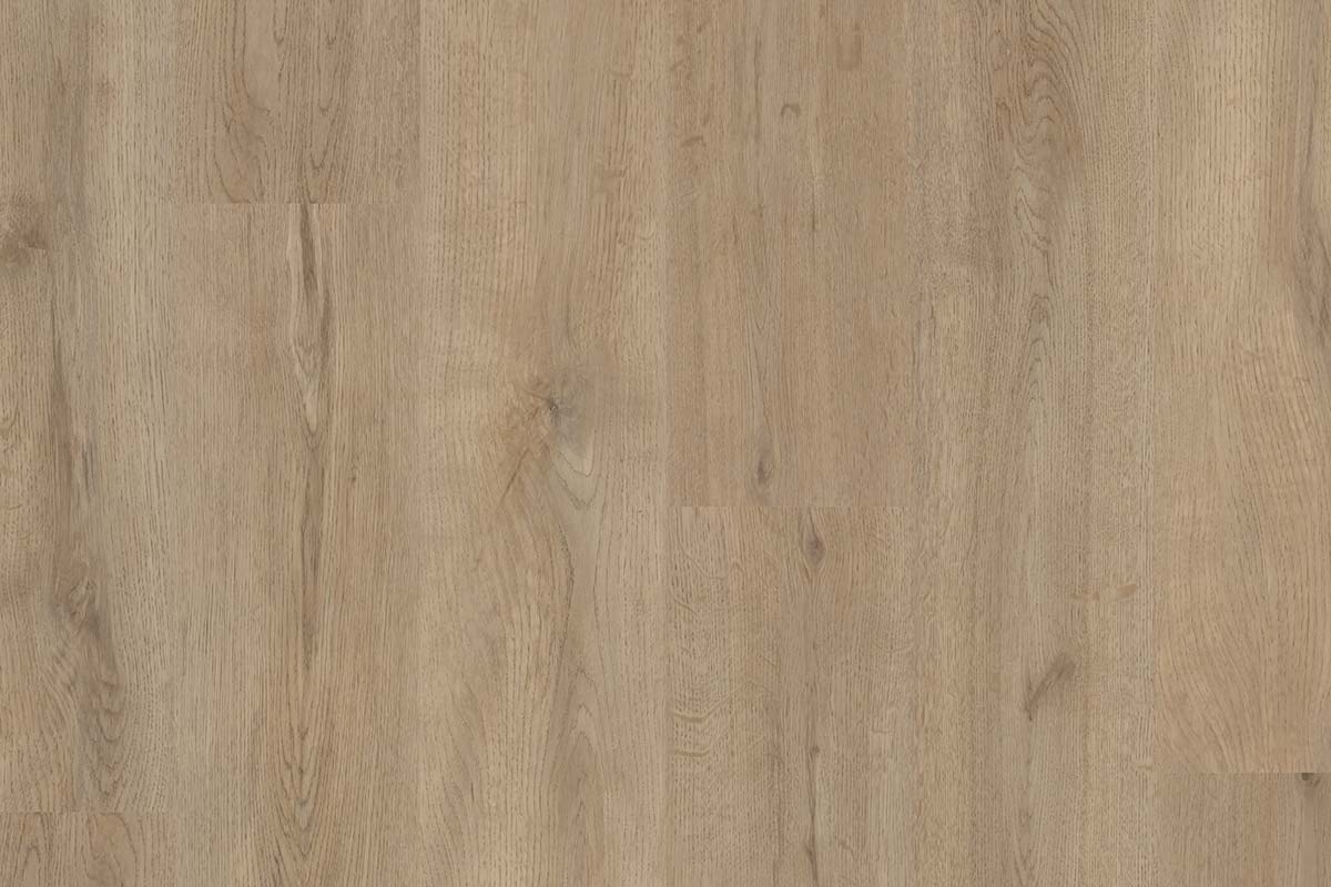 Polyflor Colonia PUR Freshfield Oak Gluedown LVT
