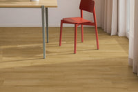 Moduleo Roots 86346 Galtymore Oak LVT Gluedown Plank RO86346MP41236