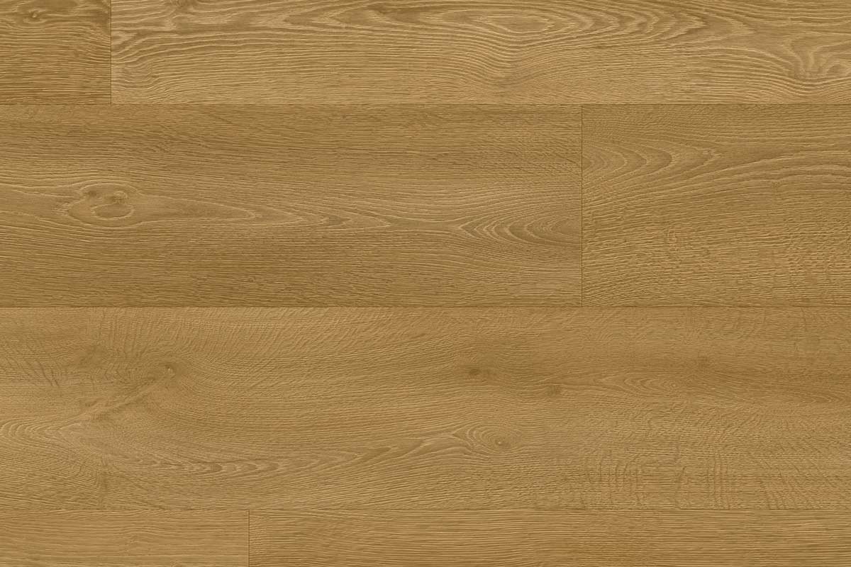 Moduleo Roots 86346 Galtymore Oak LVT Gluedown Plank RO86346MP41236