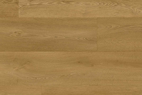 Moduleo Roots 86346 Galtymore Oak LVT Gluedown Plank RO86346MP41236