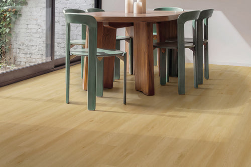 Moduleo Roots 86871 Galtymore Oak LVT Gluedown Plank RO86871SDP41252