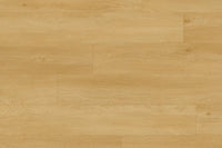 Moduleo Roots 86871 Galtymore Oak LVT Gluedown Plank RO86871SDP41252