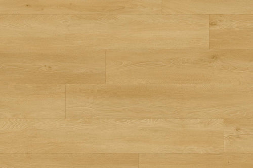 Moduleo Roots 86871 Galtymore Oak LVT Gluedown Plank RO86871SDP41252