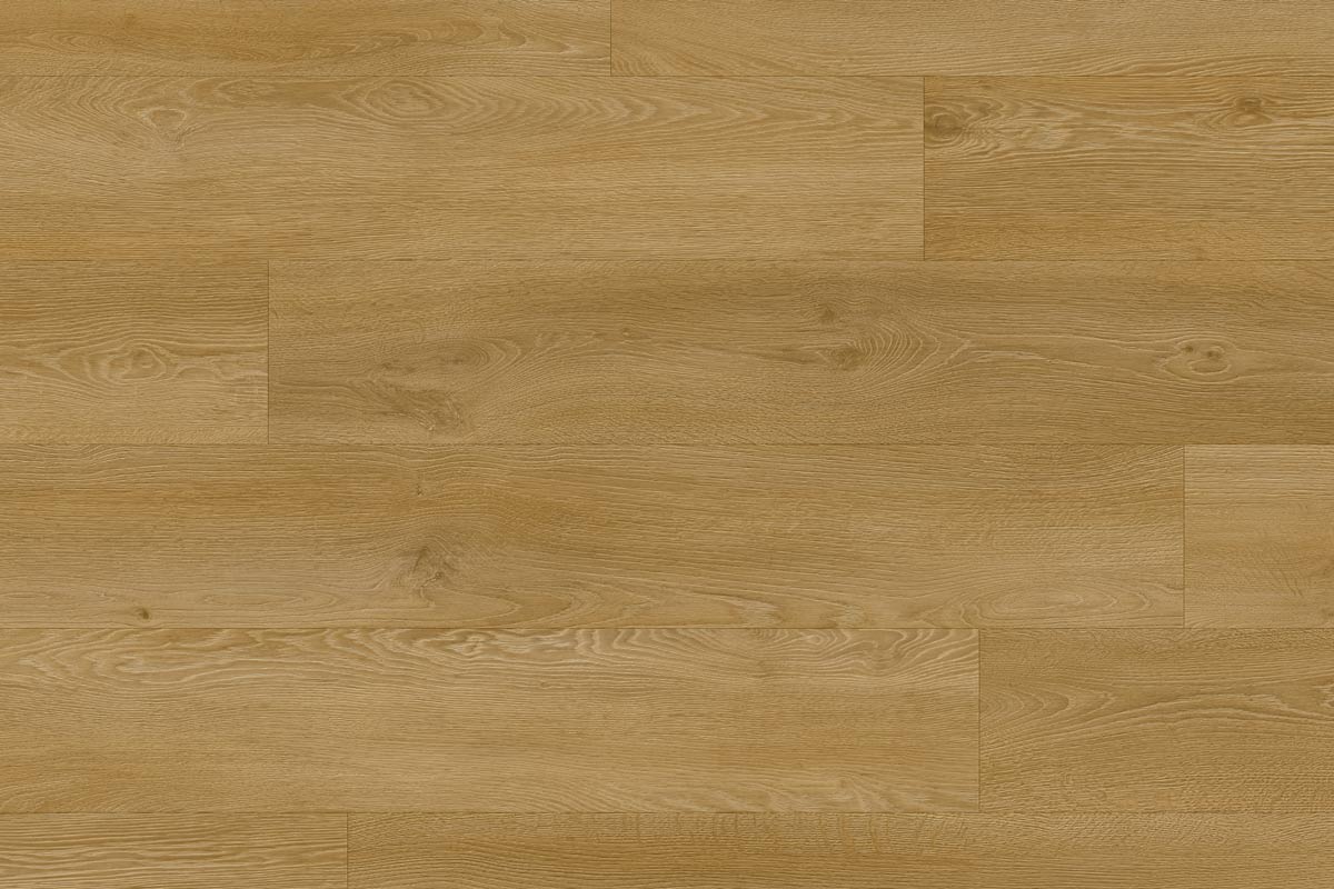 Moduleo Roots 86879 Galtymore Oak LVT Gluedown Plank RO86879SDP41251