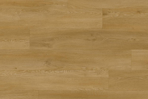 Moduleo Roots 86879 Galtymore Oak LVT Gluedown Plank RO86879SDP41251