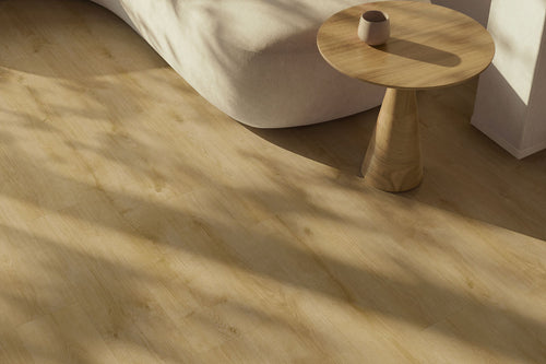 Moduleo Roots 87243 Galway Oak LVT Gluedown Plank RO87243MP41238