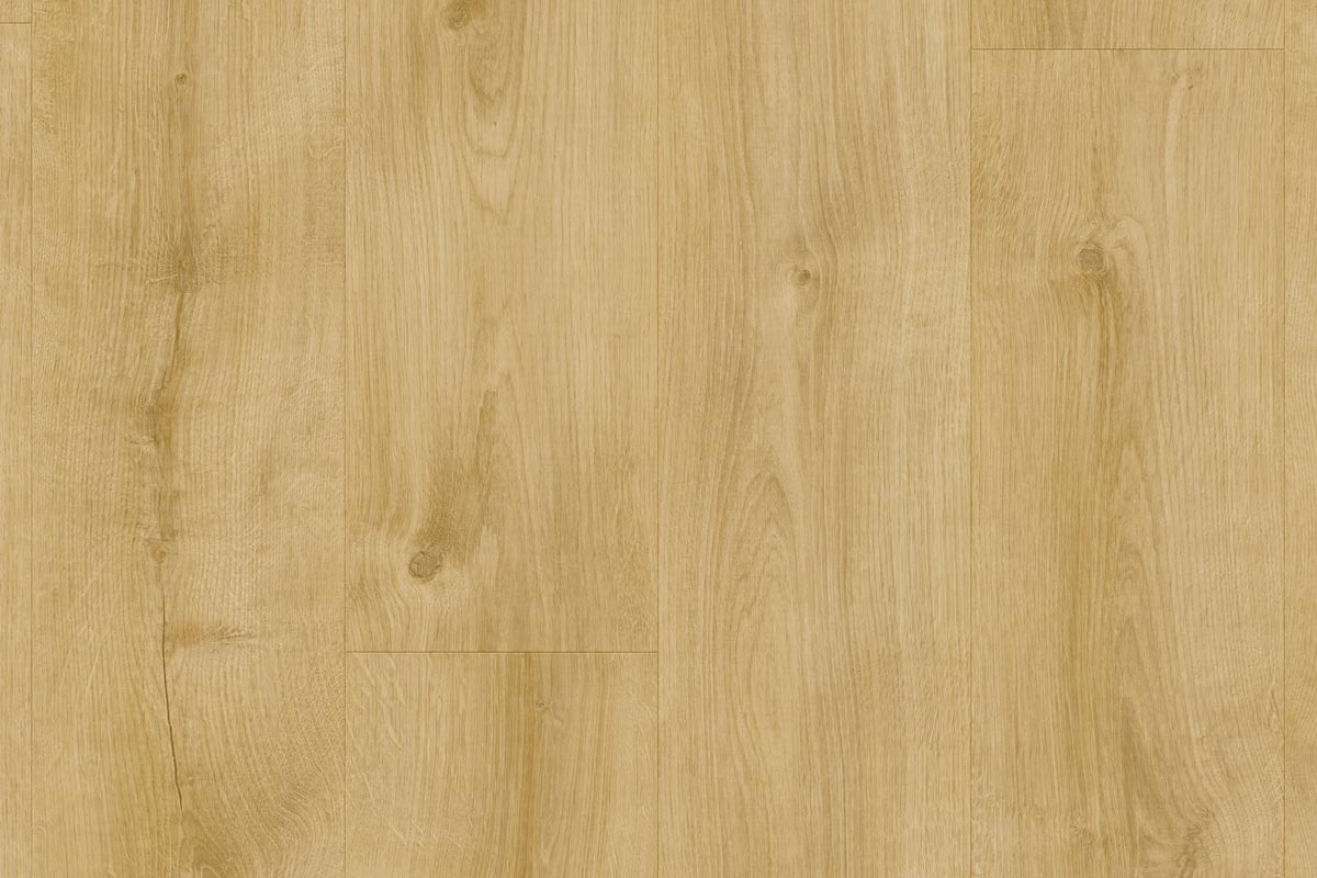 Moduleo Roots 87243 Galway Oak LVT Gluedown Plank RO87243MP41238