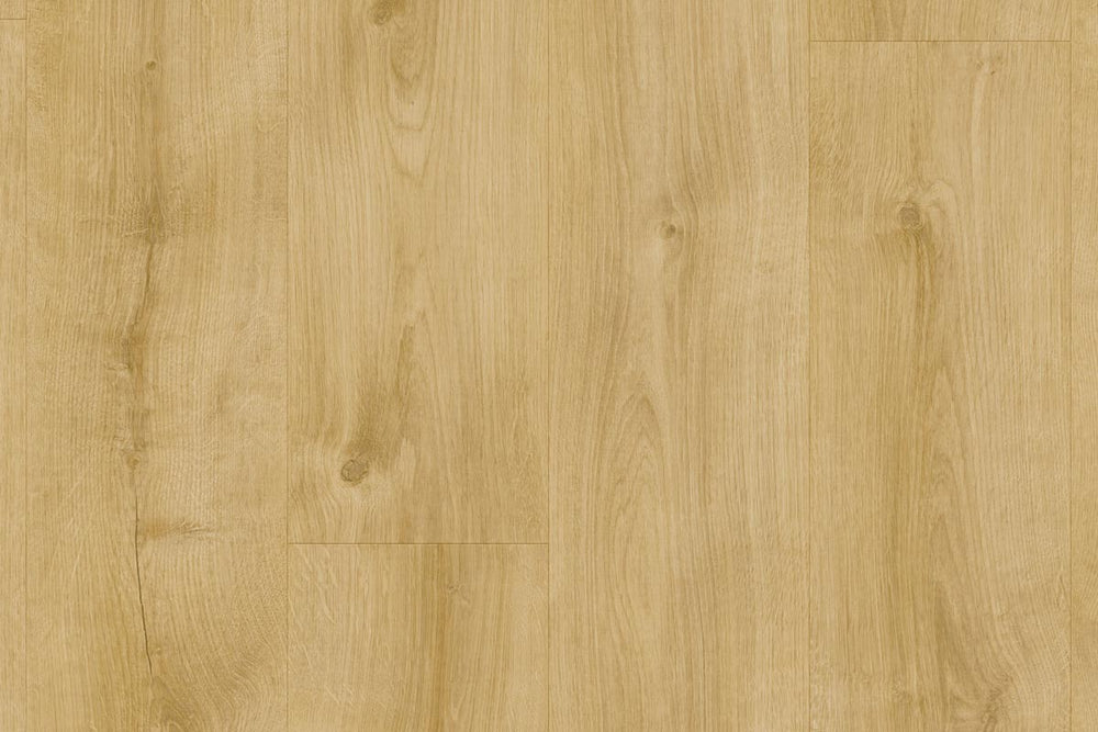 Moduleo Roots 87243 Galway Oak LVT Gluedown Plank RO87243MP41238