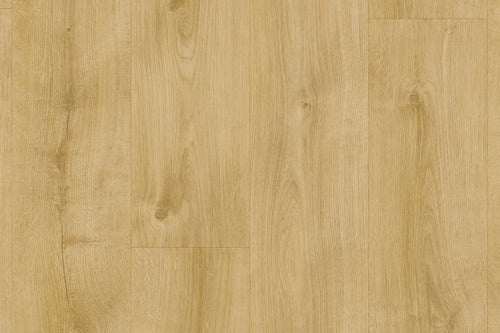 Moduleo Roots 87243 Galway Oak LVT Gluedown Plank RO87243MP41238