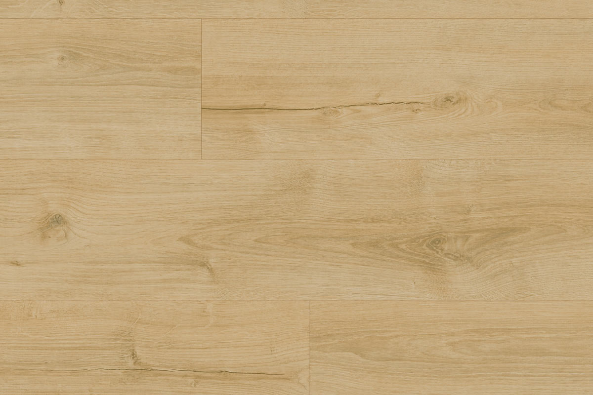 Moduleo Roots 87245 Galway Oak LVT Gluedown Plank RO87245MP40988