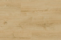 Moduleo Roots 87245 Galway Oak LVT Gluedown Plank RO87245MP40988