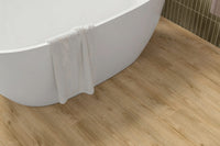 Moduleo Roots 87275 Galway Oak LVT Gluedown Plank RO87275MP40989