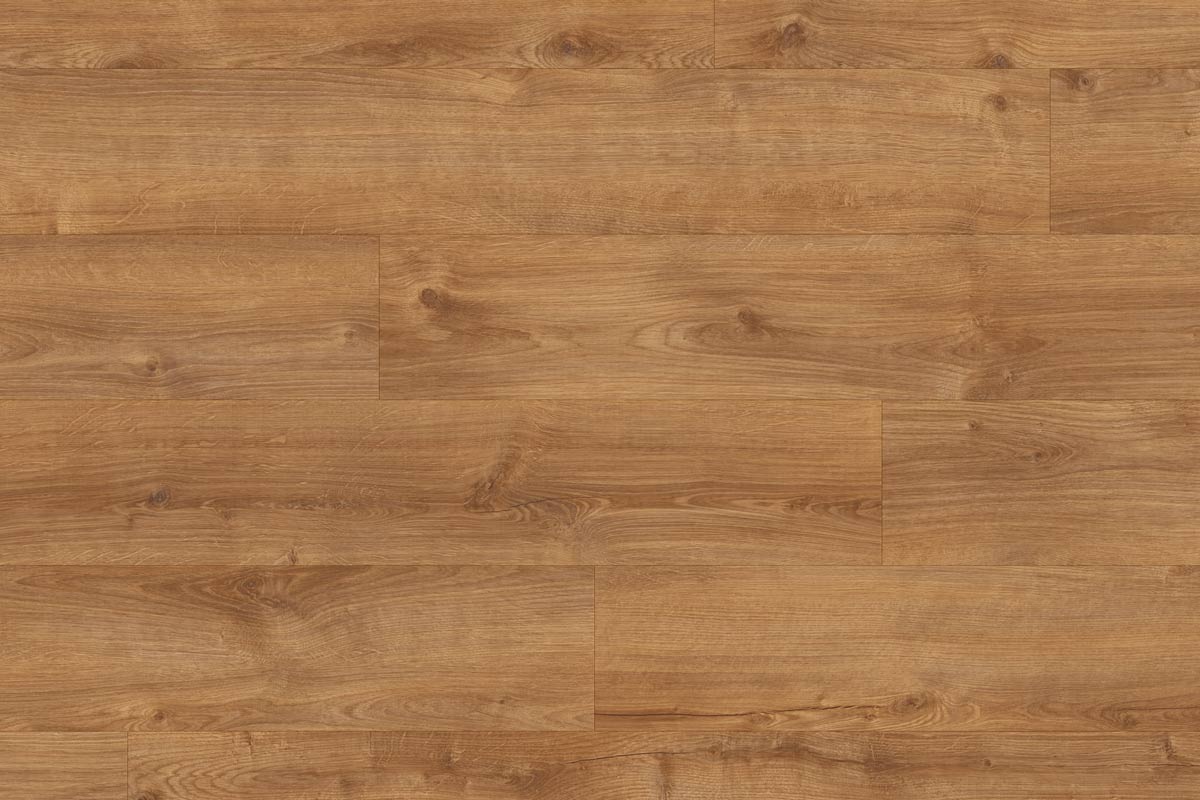 Moduleo Roots 87832 Galway Oak LVT Gluedown Plank RO87832SDP40774