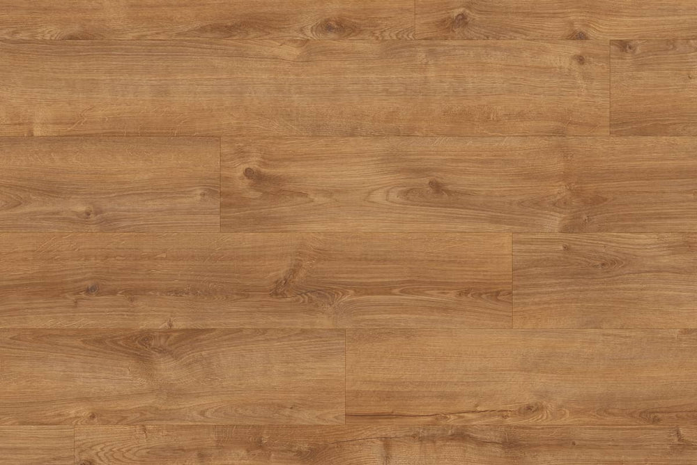 Moduleo Roots 87832 Galway Oak LVT Gluedown Plank RO87832SDP40774