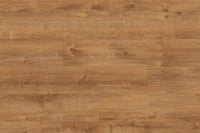Moduleo Roots 87832 Galway Oak LVT Gluedown Plank RO87832SDP40774