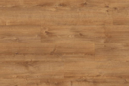 Moduleo Roots 87832 Galway Oak LVT Gluedown Plank RO87832SDP40774