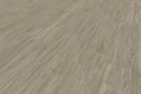 Gerflor Creation 55 Zen Nature Oak Taupe Gluedown Plank Luxury Vinyl 39291481