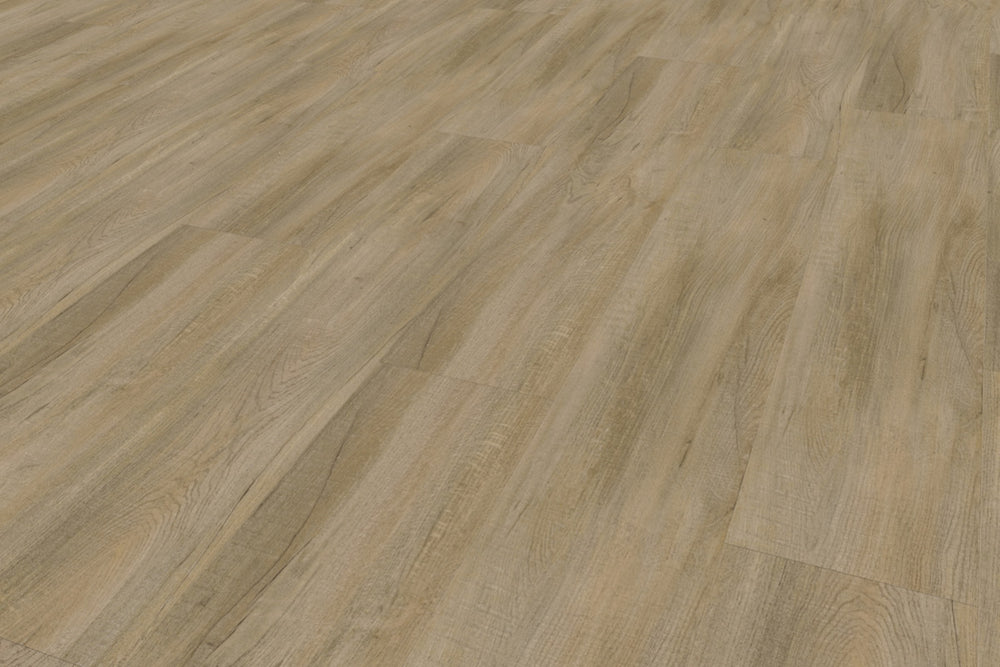 Gerflor Creation 55 Zen Swiss Oak Golden Gluedown Plank Luxury Vinyl 39291419