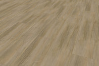 Gerflor Creation 55 Zen Swiss Oak Golden Gluedown Plank Luxury Vinyl 39291419