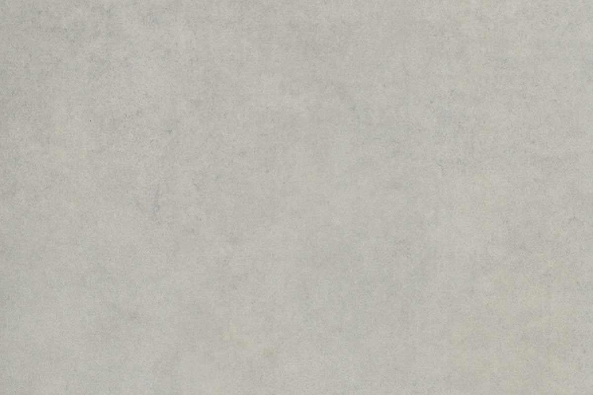 Gerflor Creation 55 Zen Bloom Uni Perle Gluedown Luxury Vinyl Tile