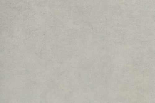 Gerflor Creation 55 Zen Bloom Uni Perle Gluedown Luxury Vinyl Tile