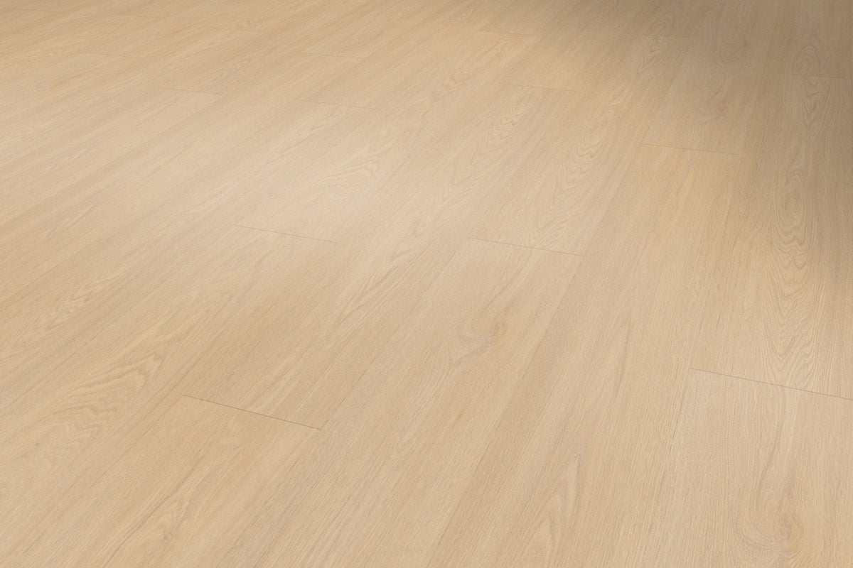 Gerflor Virtuo 55 Acoustic Blomma Clear Plank Click Luxury Vinyl