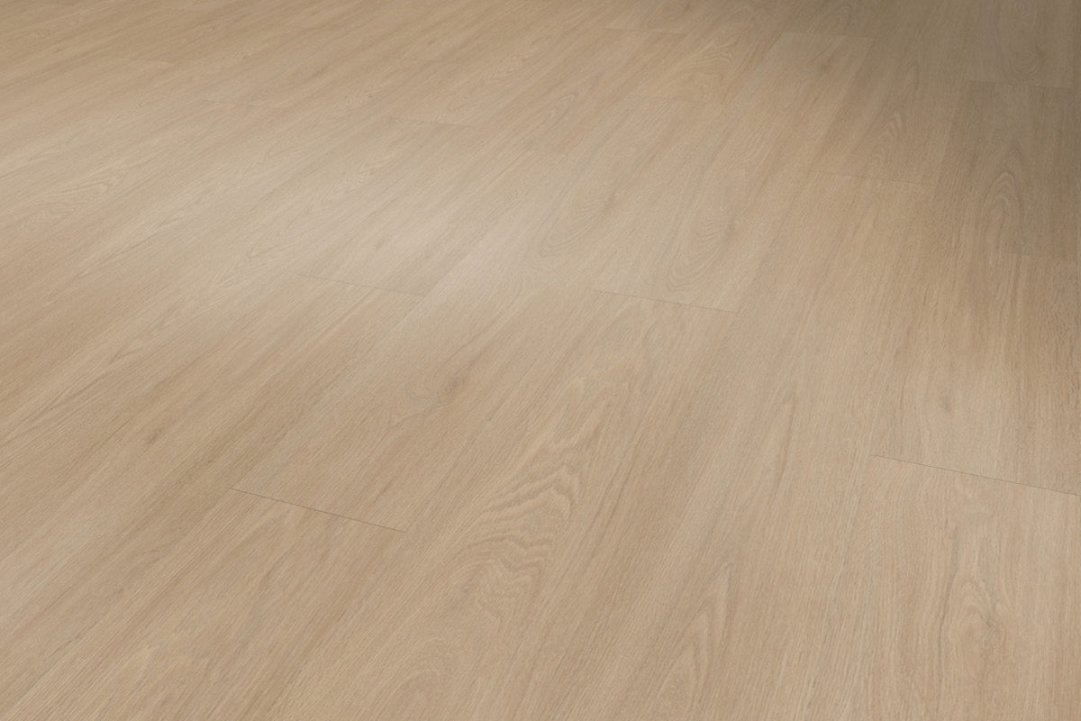 Gerflor Virtuo 55 Acoustic Blomma Natural Plank Click Luxury Vinyl