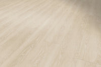 Gerflor Virtuo 55 Acoustic Bohem Beige Plank Click Luxury Vinyl 39081456