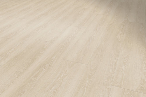 Gerflor Virtuo 55 Acoustic Bohem Beige Plank Click Luxury Vinyl