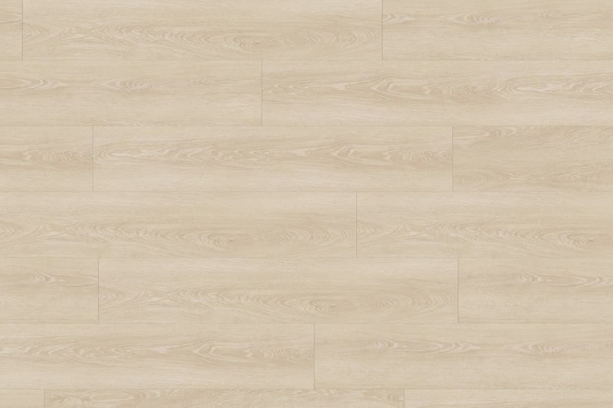 Gerflor Virtuo 55 Acoustic Bohem Beige Plank Click Luxury Vinyl
