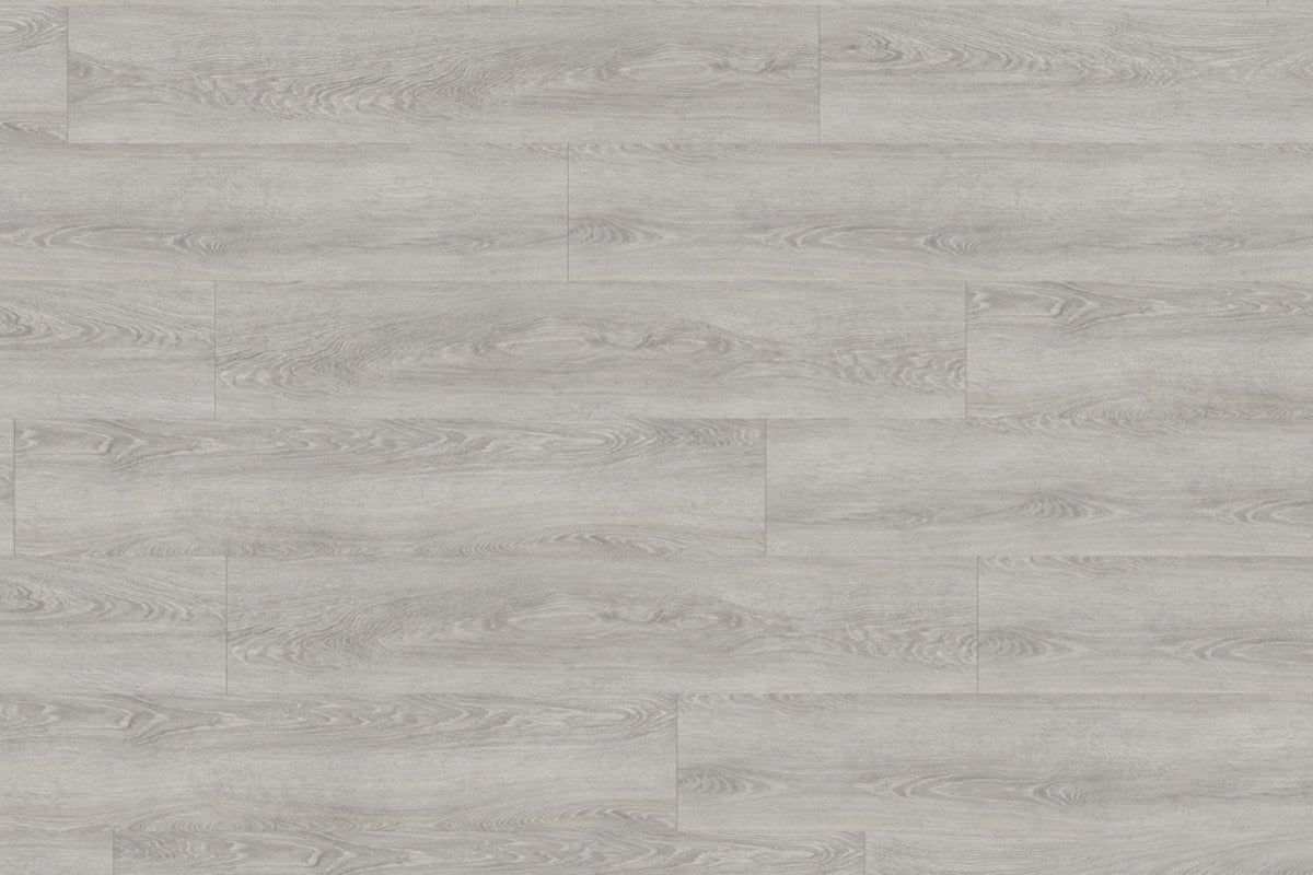 Gerflor Virtuo 55 Acoustic Bohem Dark Grey Plank Click Luxury Vinyl 39081457