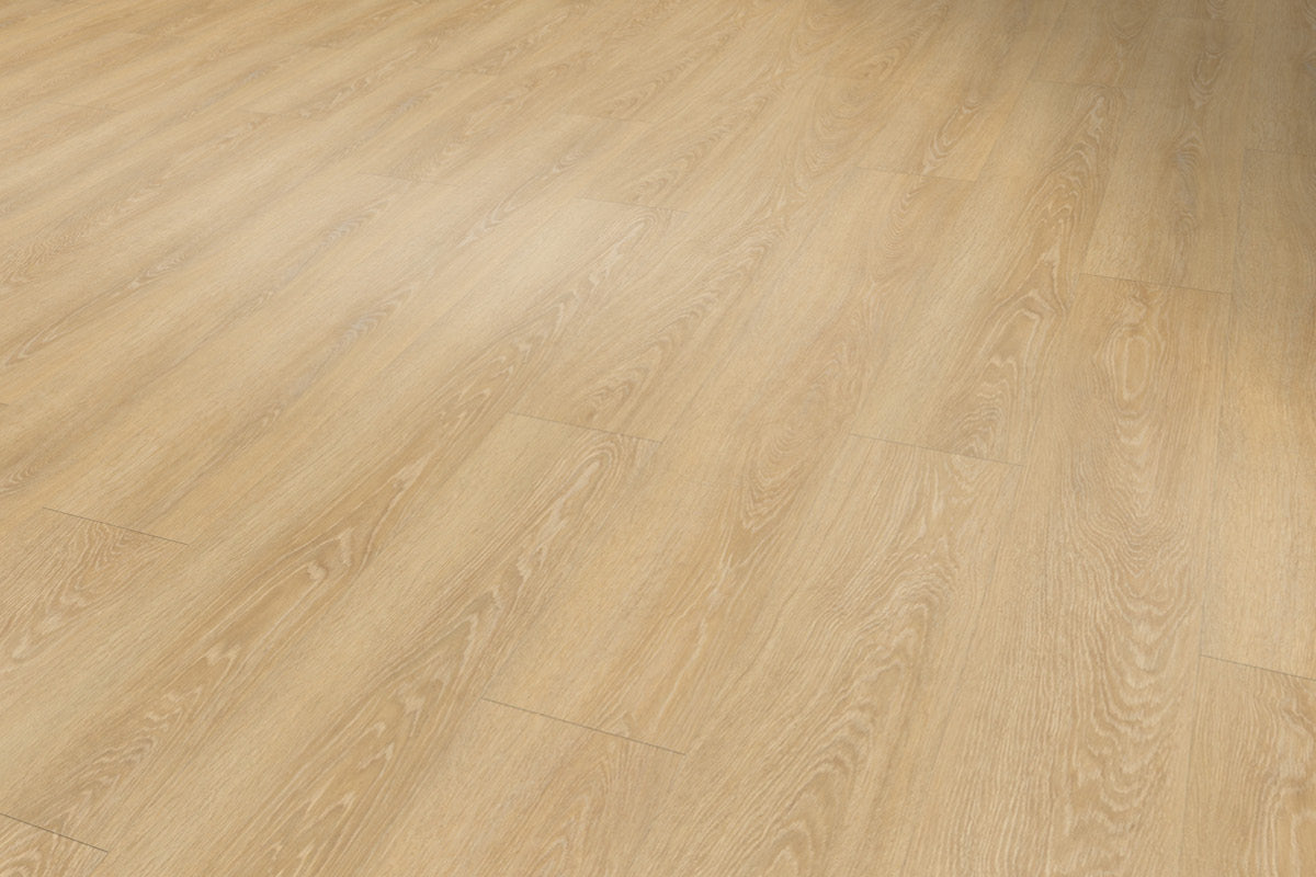 Gerflor Virtuo 55 Acoustic Bohem Honey Plank Click Luxury Vinyl