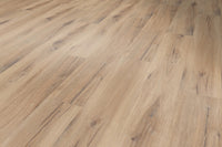 Gerflor Virtuo 55 Acoustic Daintree Honey Plank Click Luxury Vinyl 39091455