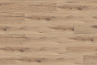 Gerflor Virtuo 55 Acoustic Daintree Honey Plank Click Luxury Vinyl 39091455