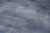 Gerflor Virtuo 55 Acoustic Acuarela Ink Click Luxury Vinyl Tile 39071475