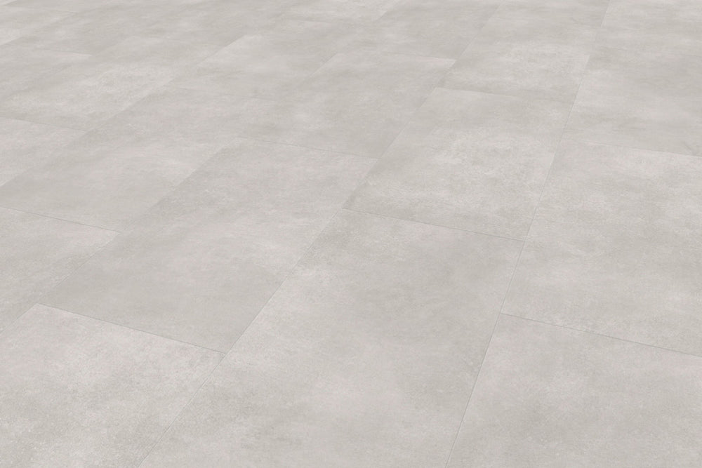 Gerflor Virtuo 55 Acoustic Latina Clear Click Luxury Vinyl Tile 39070990