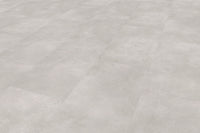 Gerflor Virtuo 55 Acoustic Latina Clear Click Luxury Vinyl Tile 39070990