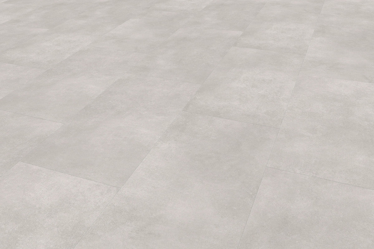 Gerflor Virtuo 55 Acoustic Latina Clear Click Luxury Vinyl Tile