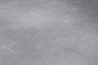 Gerflor Virtuo 55 Acoustic Latina Pearl Click Luxury Vinyl Tile 39070994
