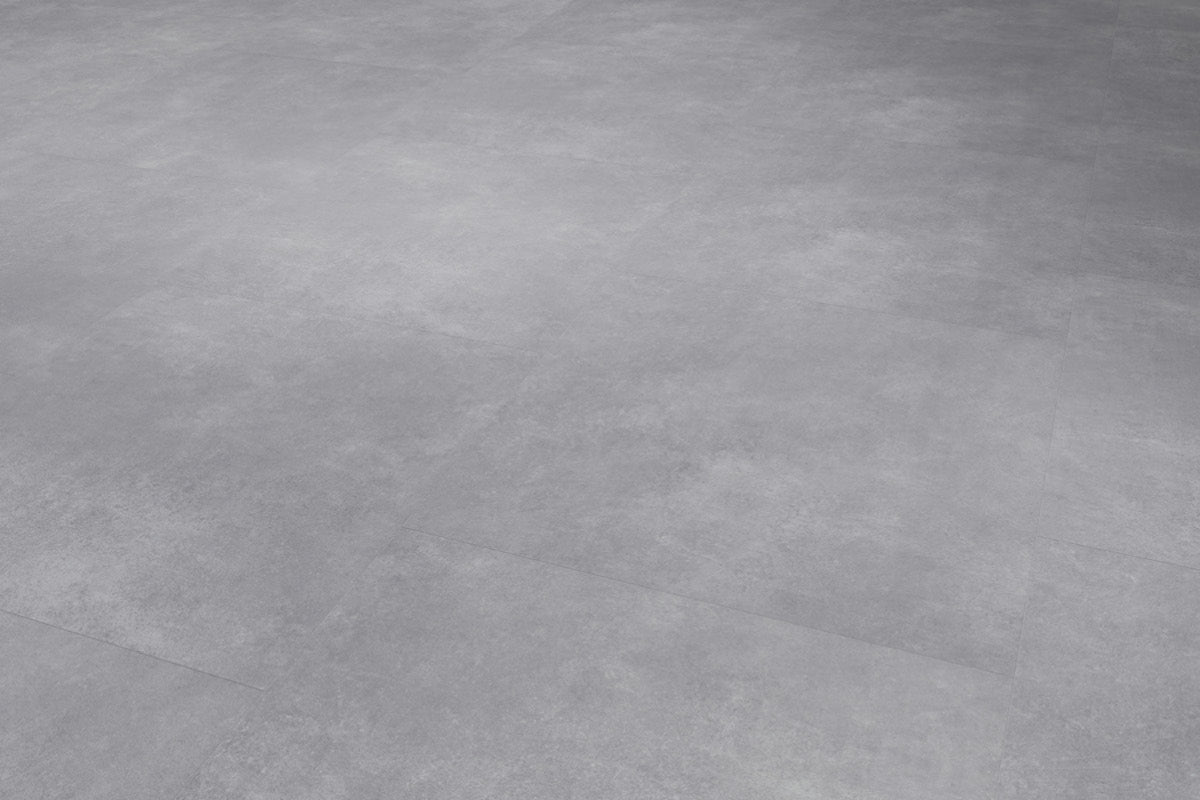 Gerflor Virtuo 55 Acoustic Latina Pearl Click Luxury Vinyl Tile