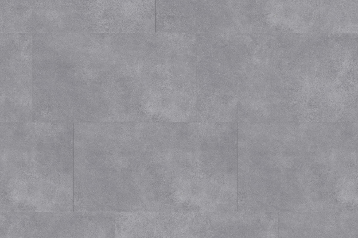 Gerflor Virtuo 55 Acoustic Latina Pearl Click Luxury Vinyl Tile