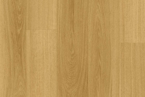 Moduleo Roots 22831 Glyde Oak LVT Gluedown Plank RO22831MP41240