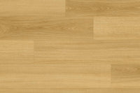 Moduleo Roots 22835 Glyde Oak LVT Gluedown Plank RO22835MP41241