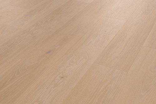 Karndean Art Select Golden Artisan Oak Gluedown Plank Luxury Vinyl