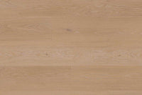 Karndean Art Select Golden Artisan Oak Gluedown Plank Luxury Vinyl RL31
