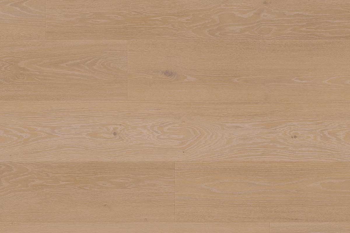 Karndean Art Select Golden Artisan Oak Gluedown Plank Luxury Vinyl