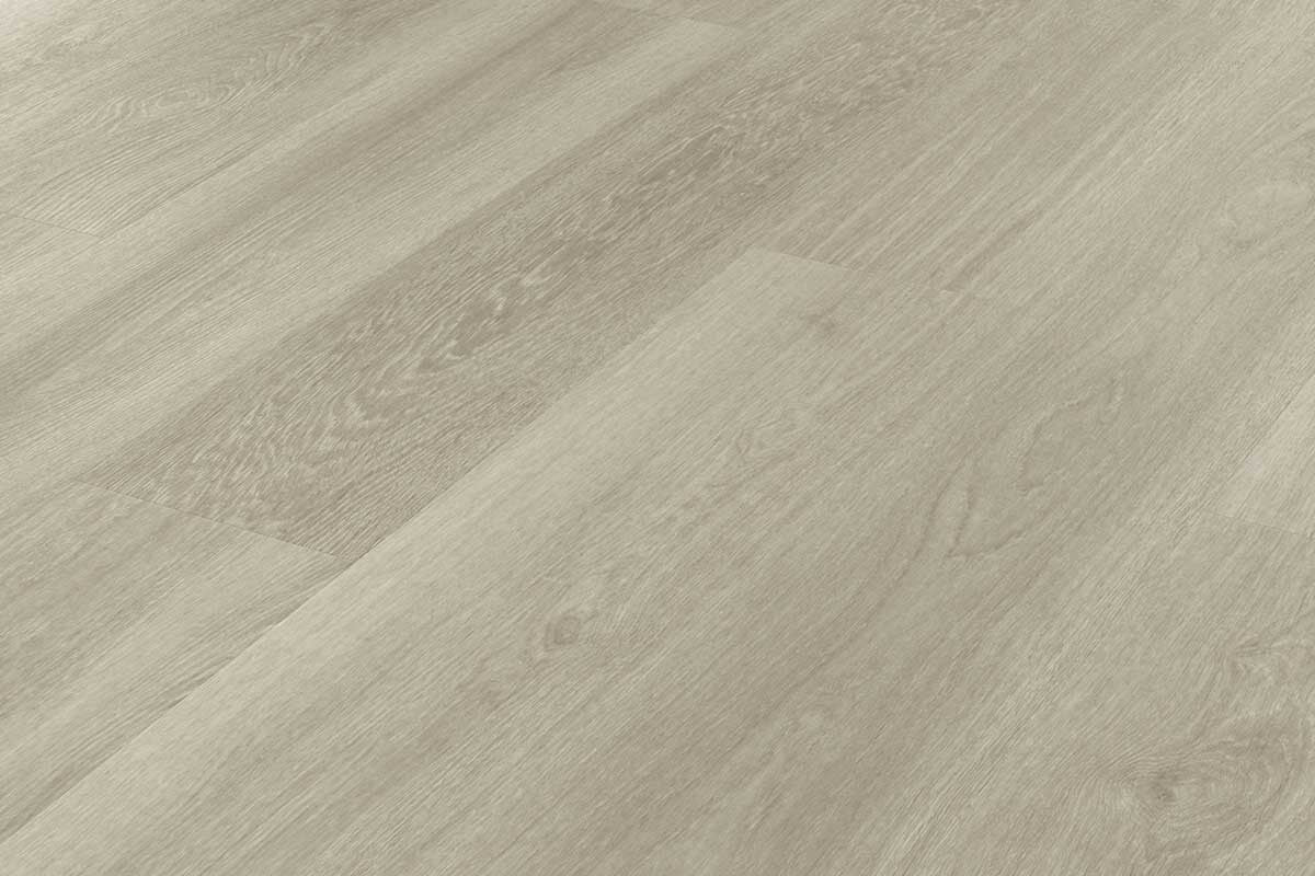 Karndean Van Gogh Grey Brushed Oak Gluedown LVT