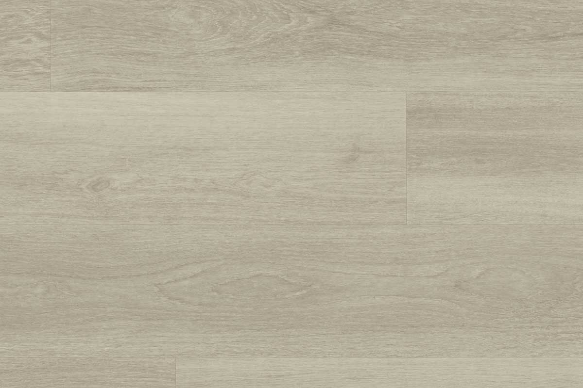 Karndean Van Gogh Grey Brushed Oak Gluedown LVT