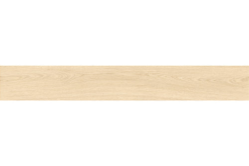 Moduleo LayRed 64212 Haarlemmer Oak Built-in Underlay
